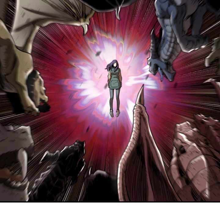 Người Chơi Không Thể Thăng Cấp Chapter 19 - 26