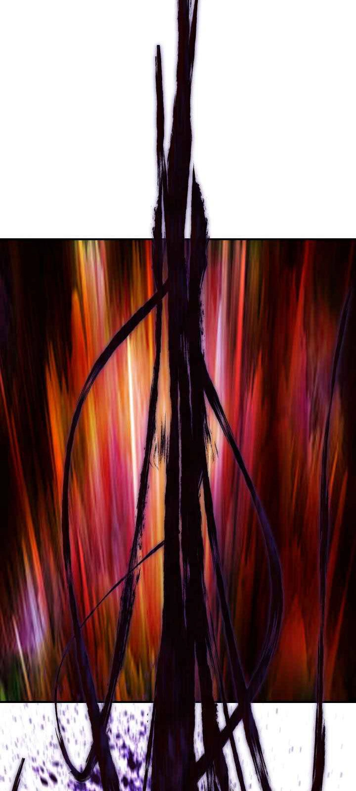 Người Chơi Không Thể Thăng Cấp Chapter 19 - 28