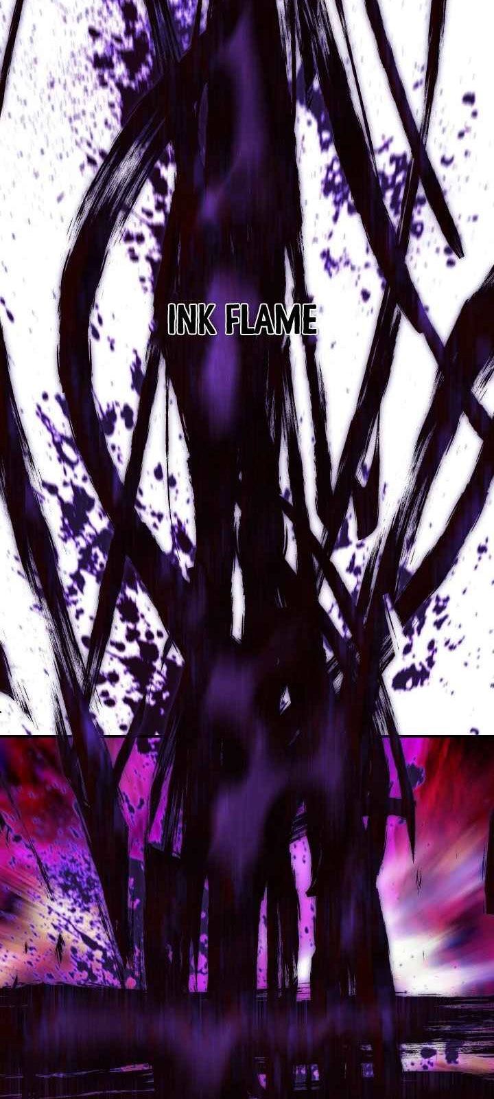 Người Chơi Không Thể Thăng Cấp Chapter 19 - 29