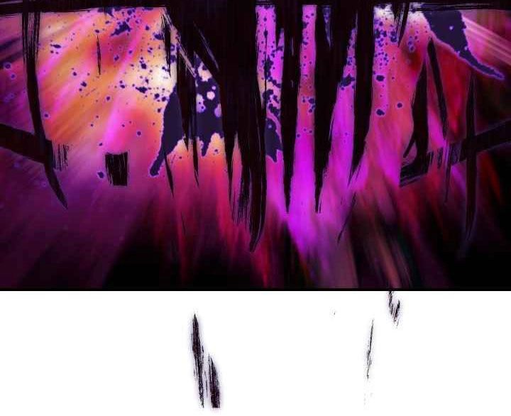 Người Chơi Không Thể Thăng Cấp Chapter 19 - 30