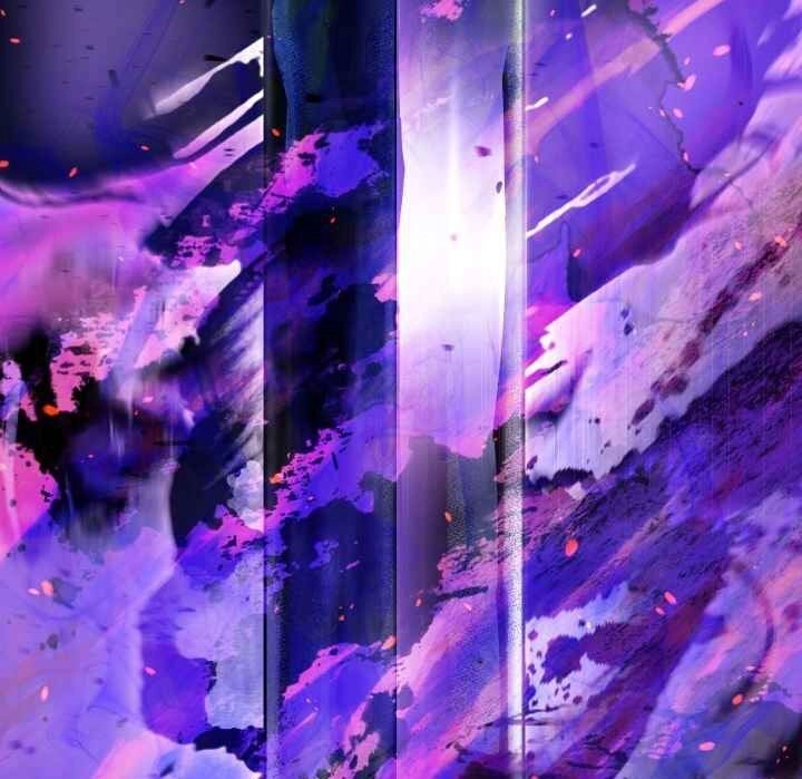 Người Chơi Không Thể Thăng Cấp Chapter 19 - 33