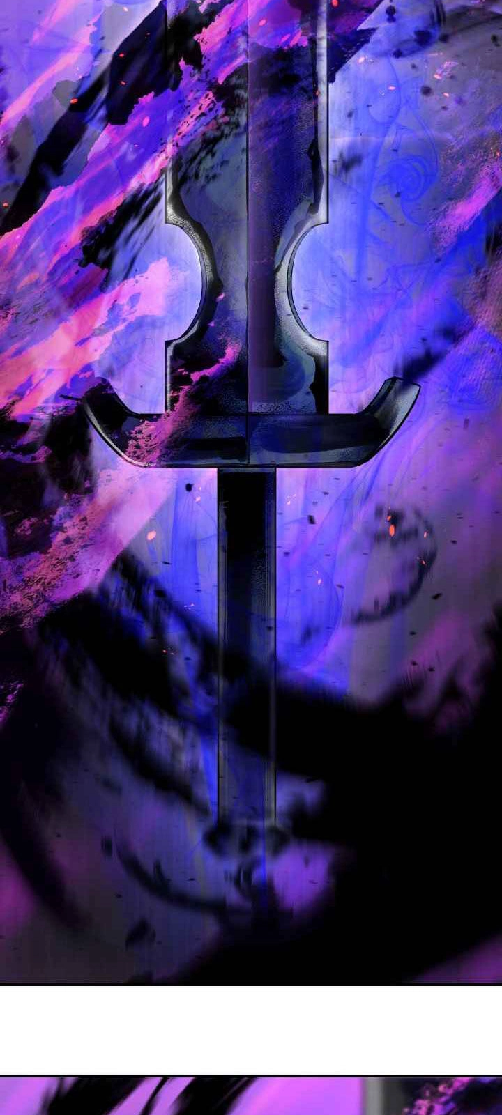 Người Chơi Không Thể Thăng Cấp Chapter 19 - 34