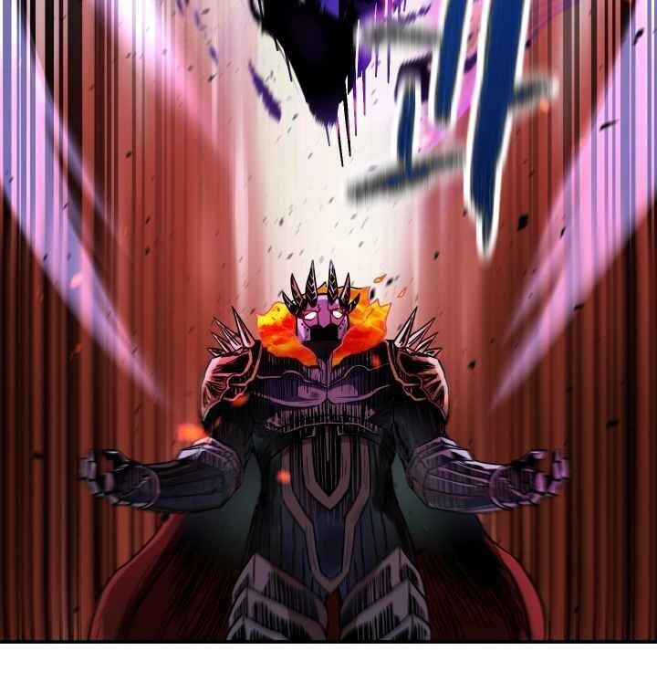 Người Chơi Không Thể Thăng Cấp Chapter 19 - 39