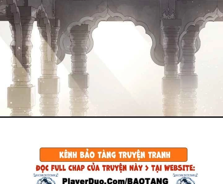 Người Chơi Không Thể Thăng Cấp Chapter 19 - 45