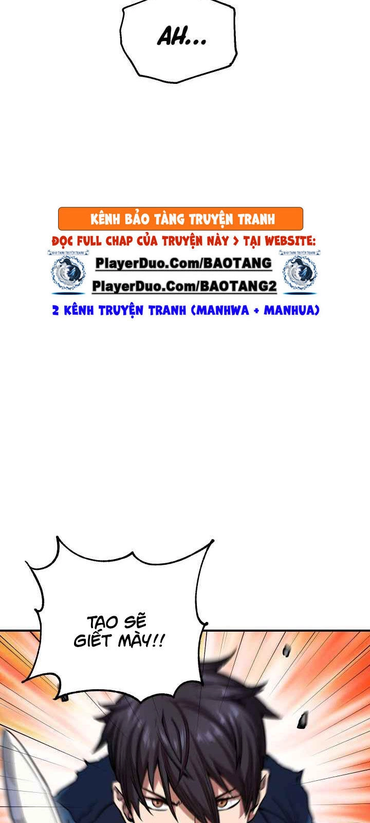 Người Chơi Không Thể Thăng Cấp Chapter 19 - 78