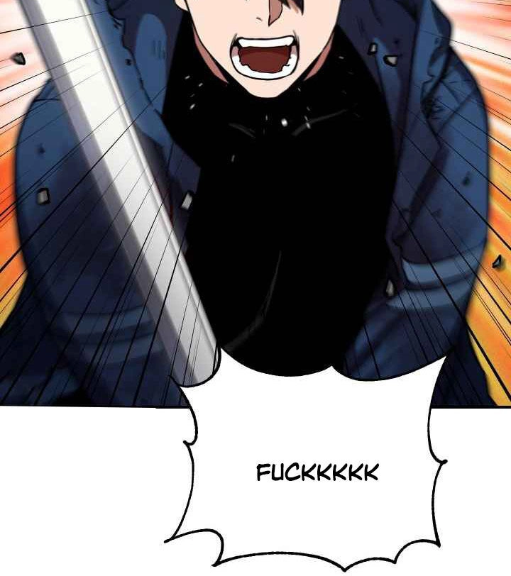 Người Chơi Không Thể Thăng Cấp Chapter 19 - 79