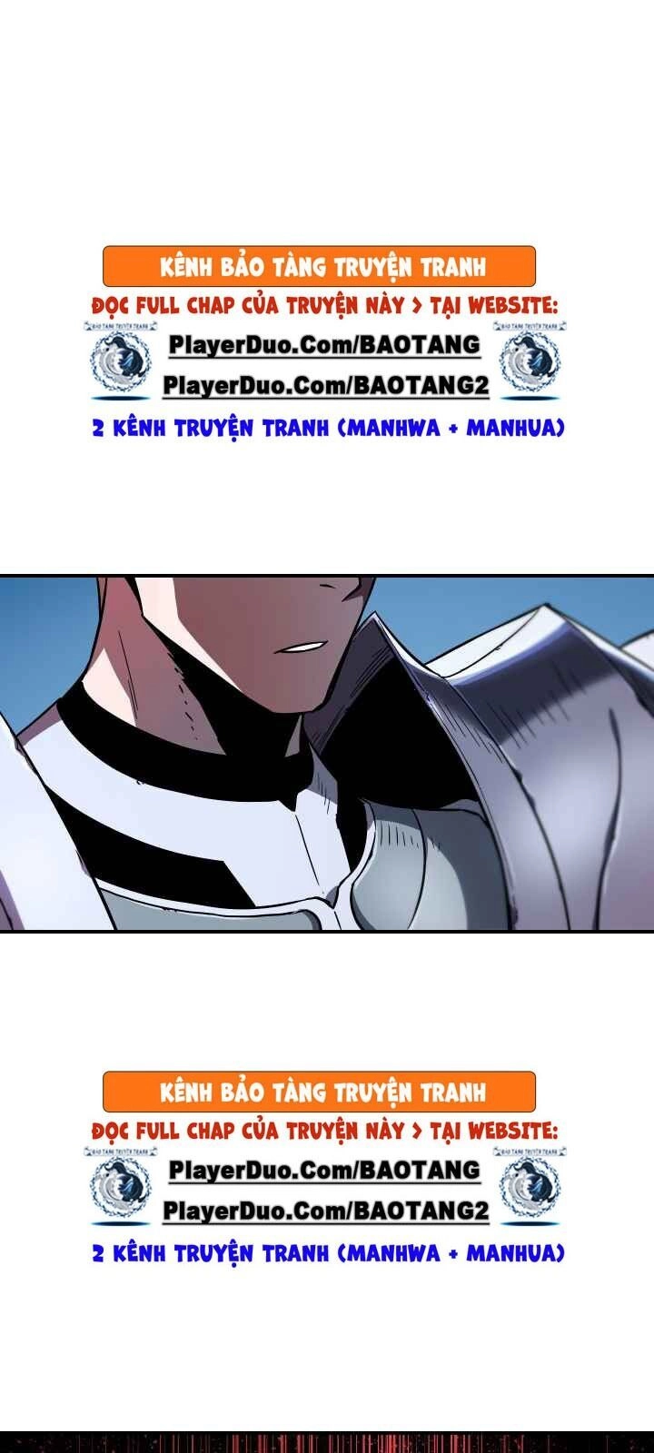 Người Chơi Không Thể Thăng Cấp Chapter 19 - 80