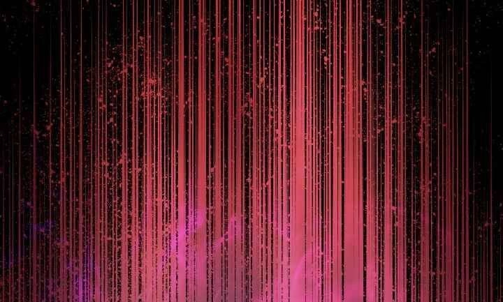 Người Chơi Không Thể Thăng Cấp Chapter 19 - 81