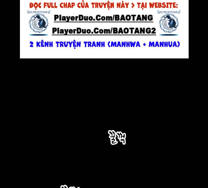 Người Chơi Không Thể Thăng Cấp Chapter 20 - 7