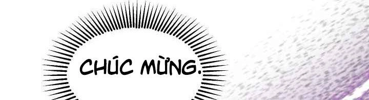 Người Chơi Không Thể Thăng Cấp Chapter 20 - 20