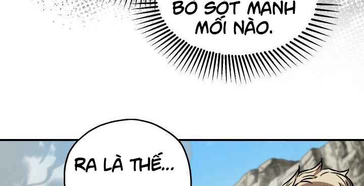 Người Chơi Không Thể Thăng Cấp Chapter 20 - 29