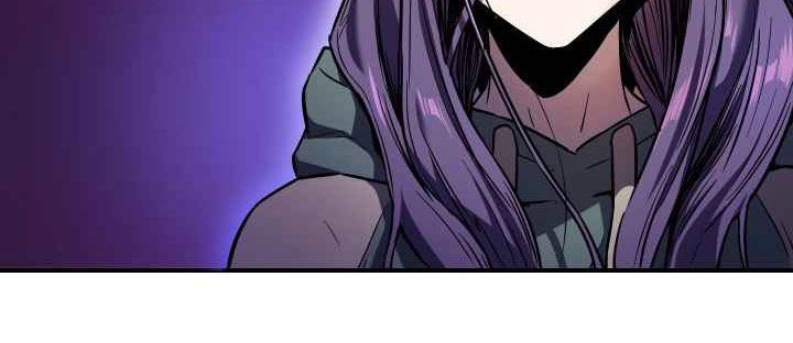 Người Chơi Không Thể Thăng Cấp Chapter 20 - 50