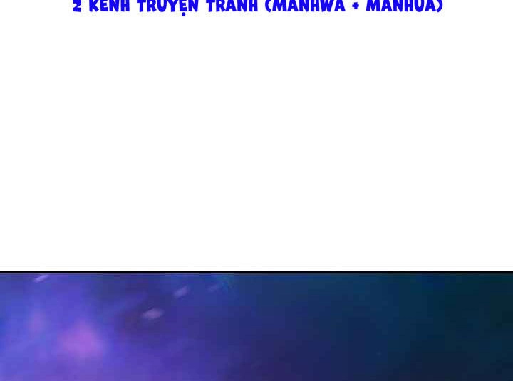 Người Chơi Không Thể Thăng Cấp Chapter 20 - 52