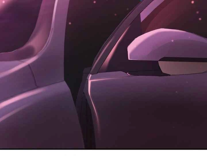 Người Chơi Không Thể Thăng Cấp Chapter 20 - 55