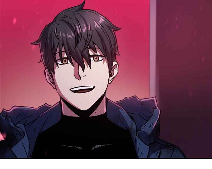 Người Chơi Không Thể Thăng Cấp Chapter 20 - 58