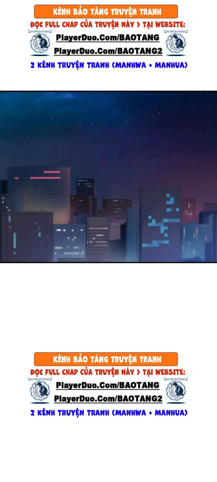 Người Chơi Không Thể Thăng Cấp Chapter 20 - 59