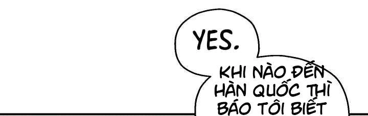 Người Chơi Không Thể Thăng Cấp Chapter 20 - 61