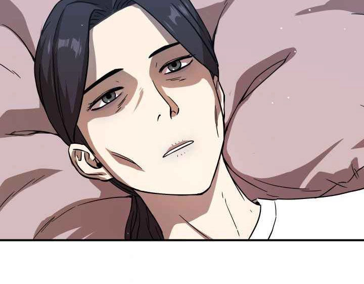 Người Chơi Không Thể Thăng Cấp Chapter 20 - 64