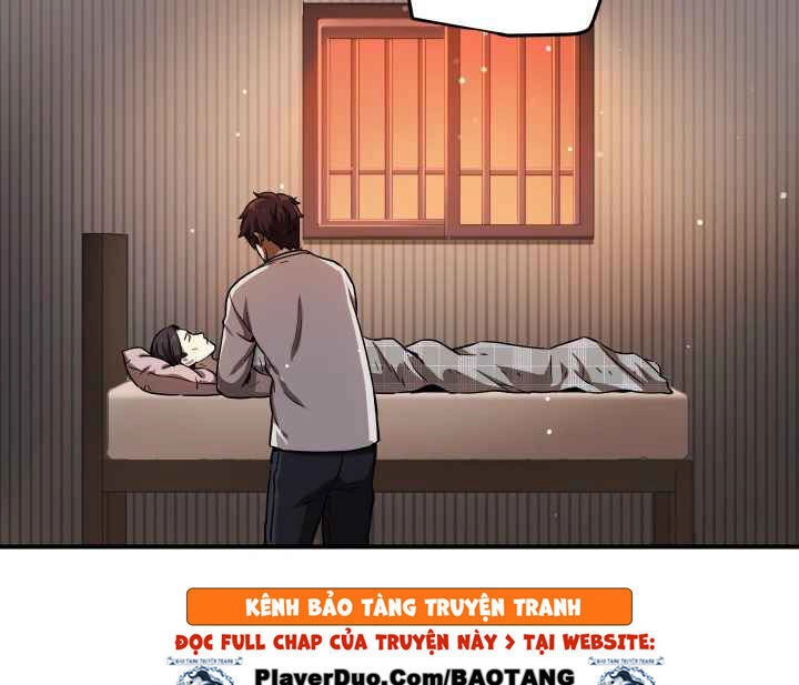 Người Chơi Không Thể Thăng Cấp Chapter 20 - 72