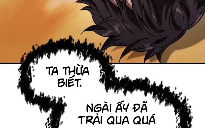 Người Chơi Không Thể Thăng Cấp Chapter 20 - 76