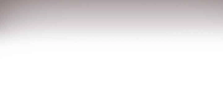 Người Chơi Không Thể Thăng Cấp Chapter 20 - 79