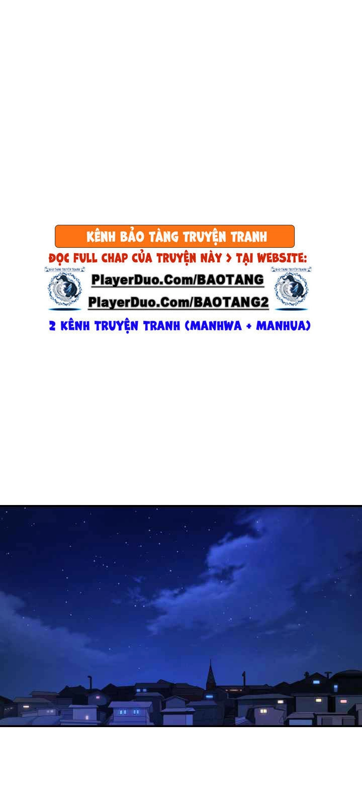 Người Chơi Không Thể Thăng Cấp Chapter 20 - 80