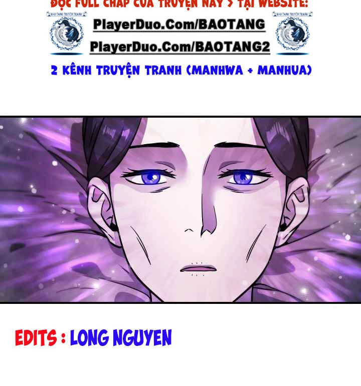 Người Chơi Không Thể Thăng Cấp Chapter 20 - 83