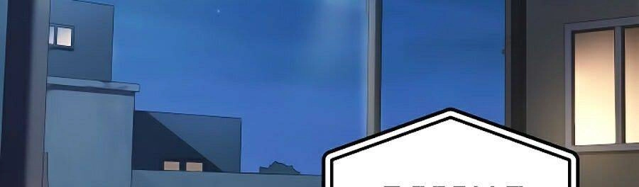 Người Chơi Không Thể Thăng Cấp Chapter 21 - 2