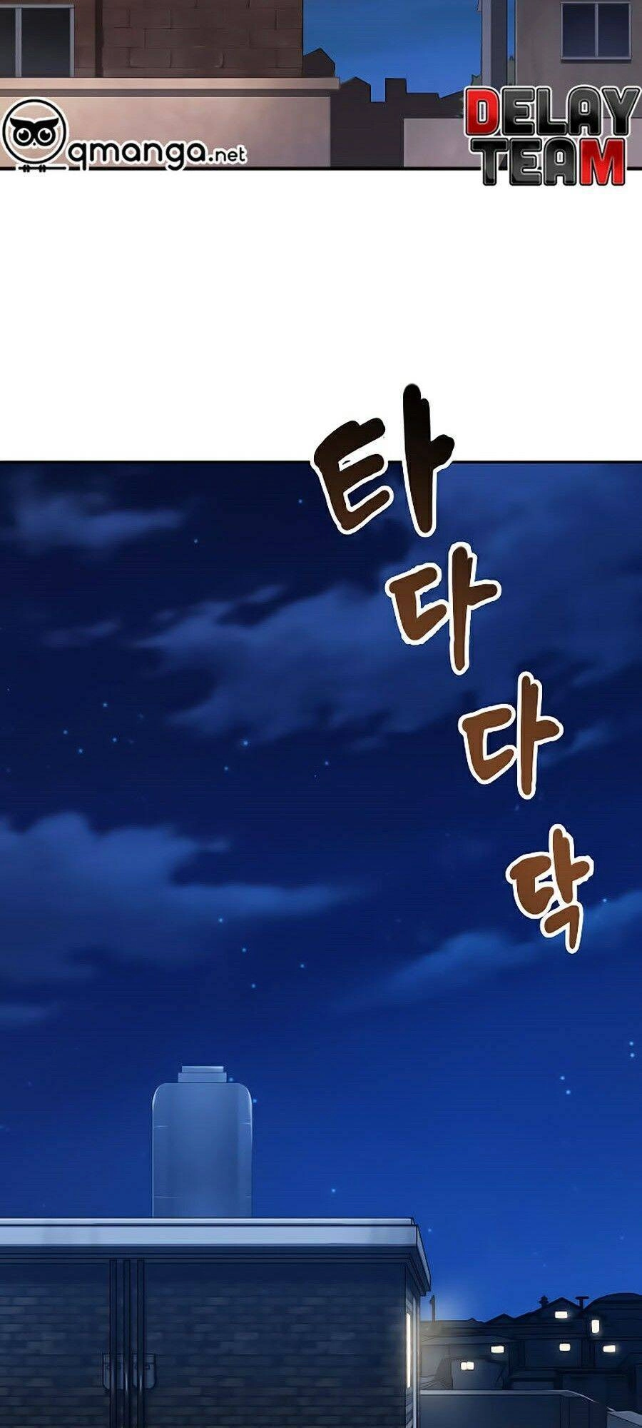 Người Chơi Không Thể Thăng Cấp Chapter 21 - 9