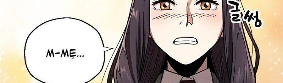 Người Chơi Không Thể Thăng Cấp Chapter 21 - 16