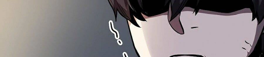 Người Chơi Không Thể Thăng Cấp Chapter 21 - 24