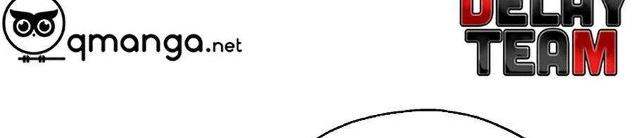 Người Chơi Không Thể Thăng Cấp Chapter 21 - 28