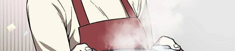 Người Chơi Không Thể Thăng Cấp Chapter 21 - 30