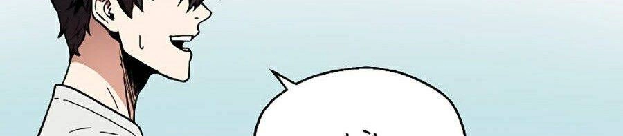 Người Chơi Không Thể Thăng Cấp Chapter 21 - 36