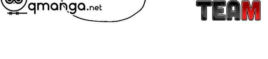 Người Chơi Không Thể Thăng Cấp Chapter 21 - 40