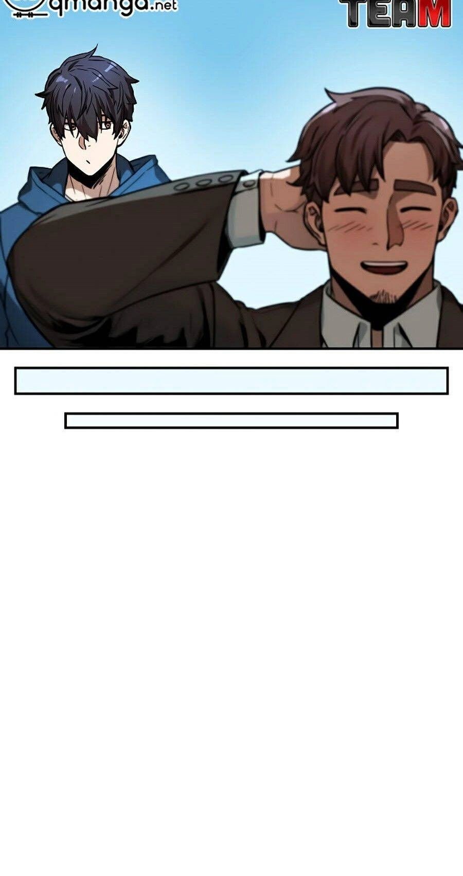 Người Chơi Không Thể Thăng Cấp Chapter 21 - 49