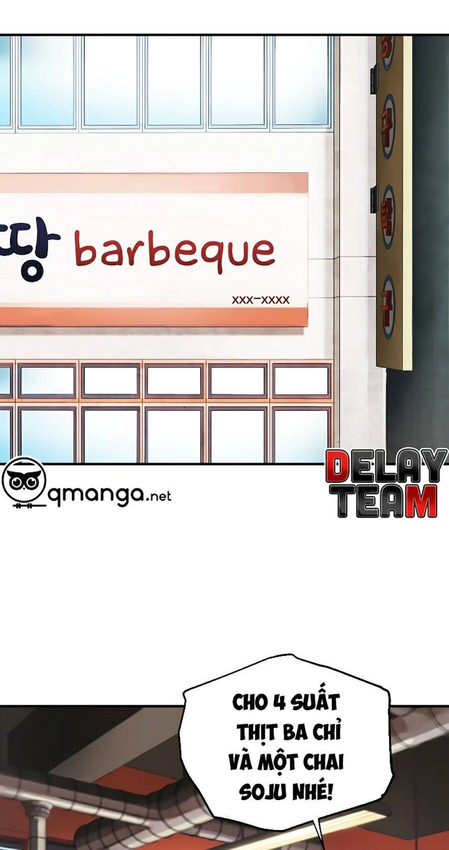 Người Chơi Không Thể Thăng Cấp Chapter 21 - 50