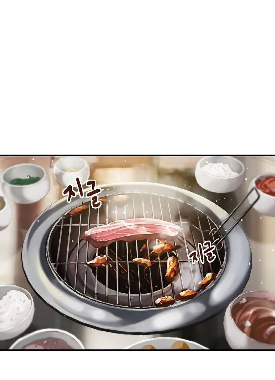 Người Chơi Không Thể Thăng Cấp Chapter 21 - 61