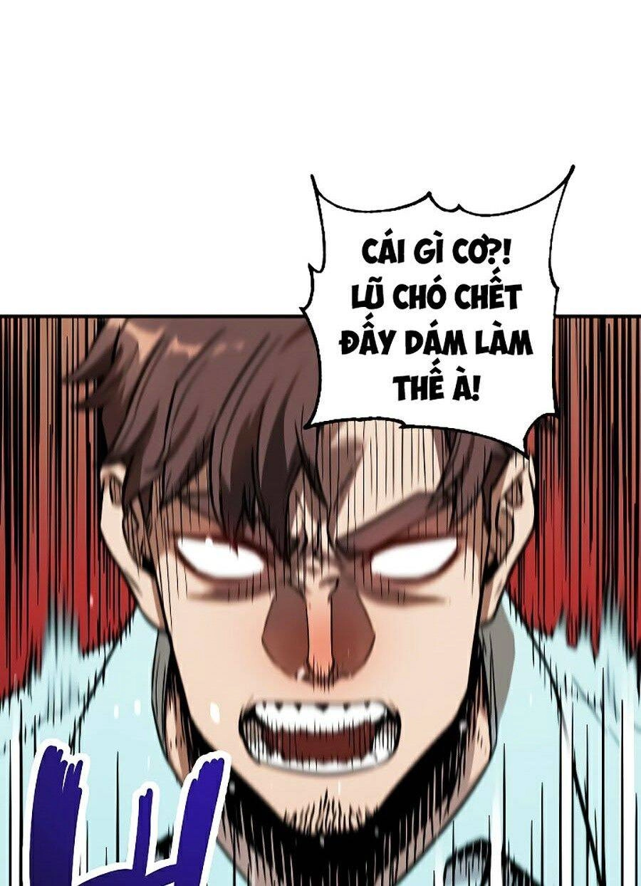 Người Chơi Không Thể Thăng Cấp Chapter 21 - 62