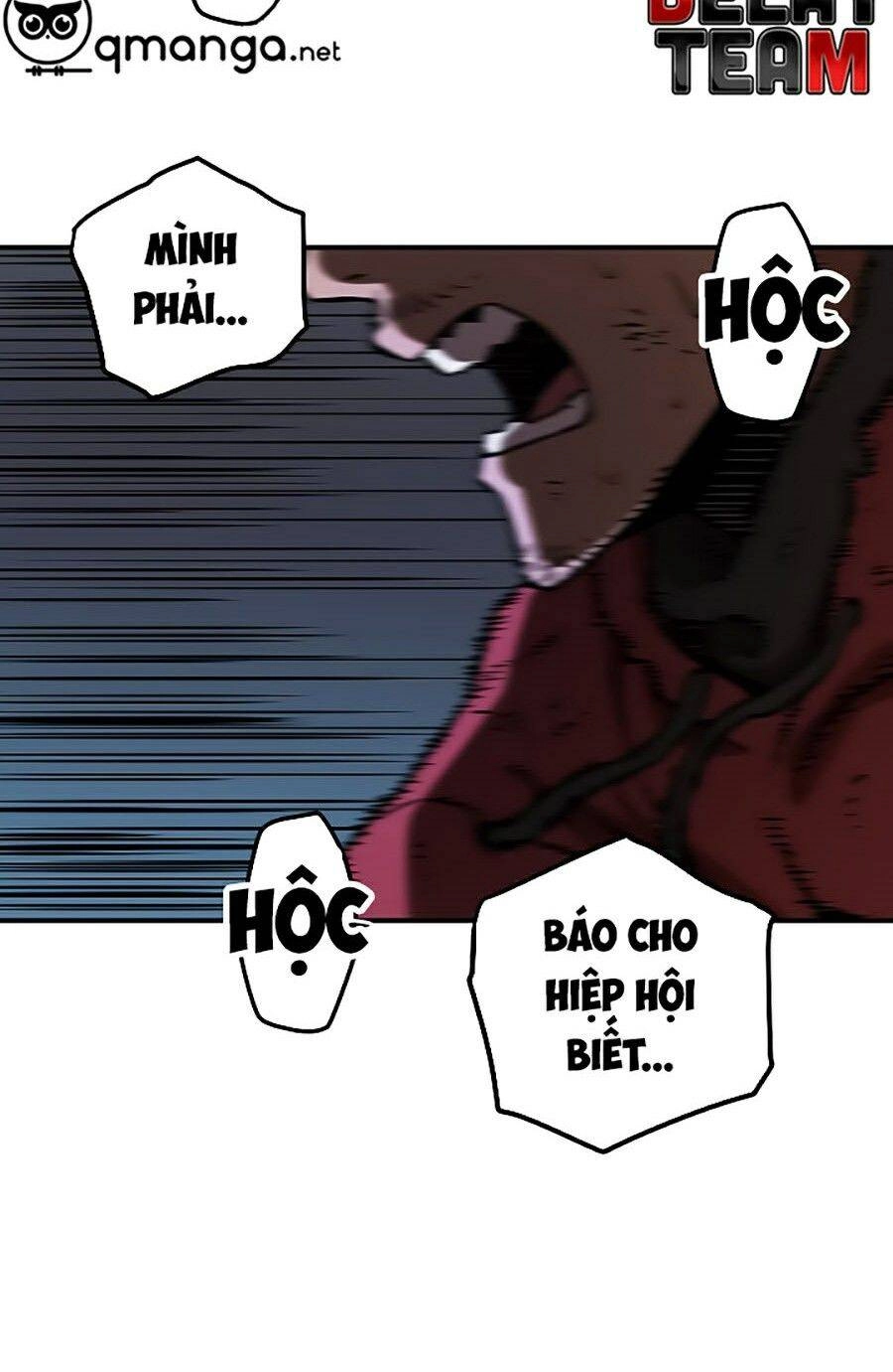 Người Chơi Không Thể Thăng Cấp Chapter 21 - 75