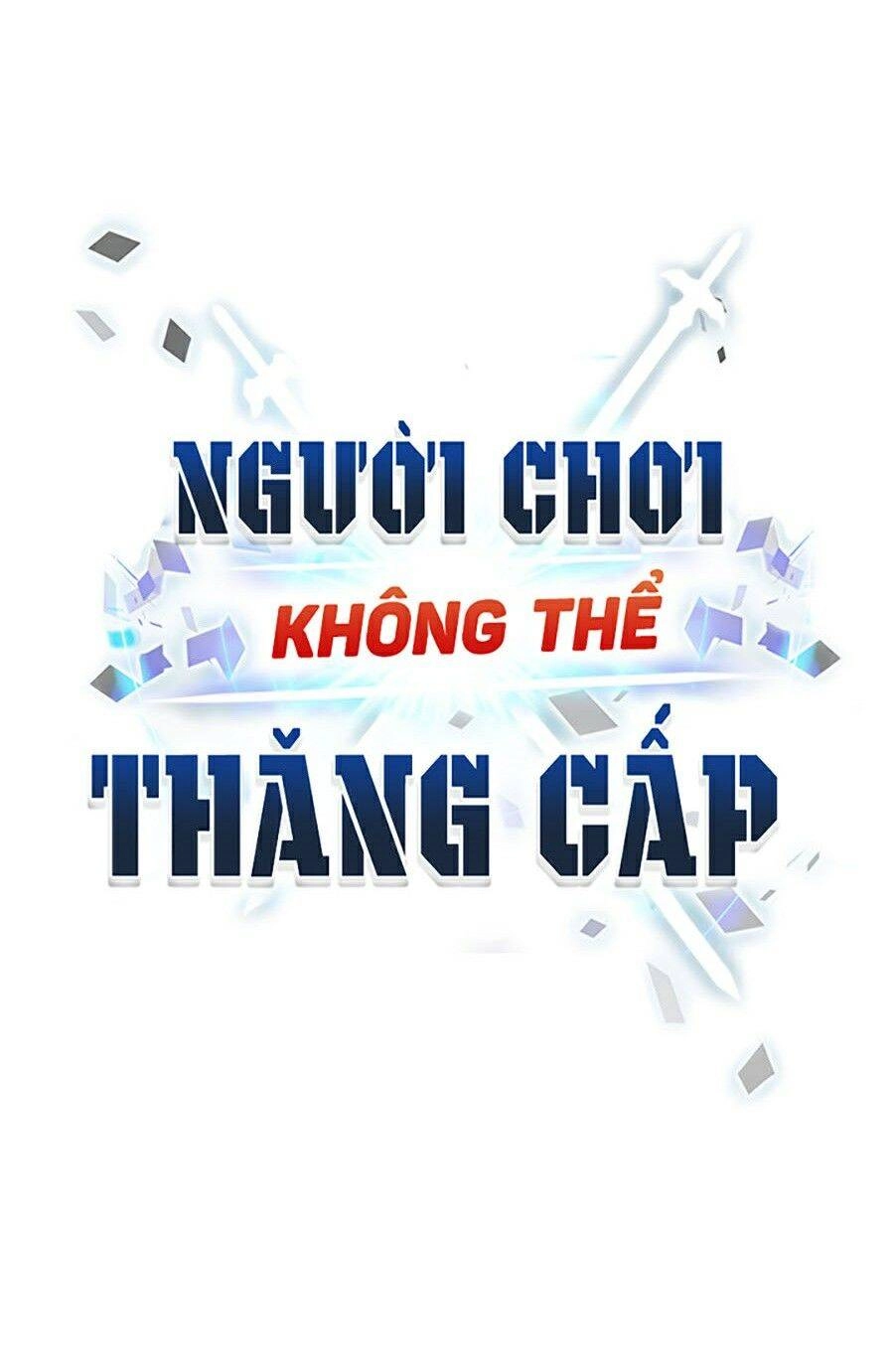 Người Chơi Không Thể Thăng Cấp Chapter 21 - 80