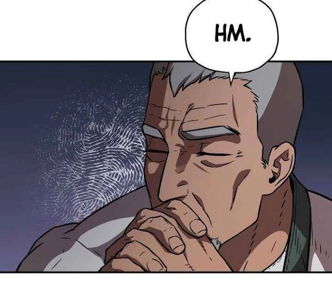 Người Chơi Không Thể Thăng Cấp Chapter 22 - 29