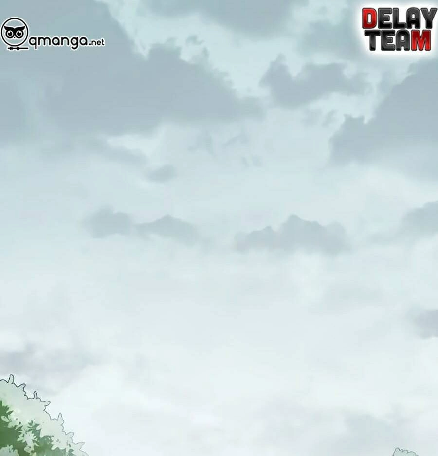 Người Chơi Không Thể Thăng Cấp Chapter 23 - 30