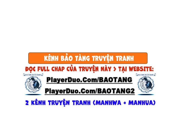 Người Chơi Không Thể Thăng Cấp Chapter 24 - 23