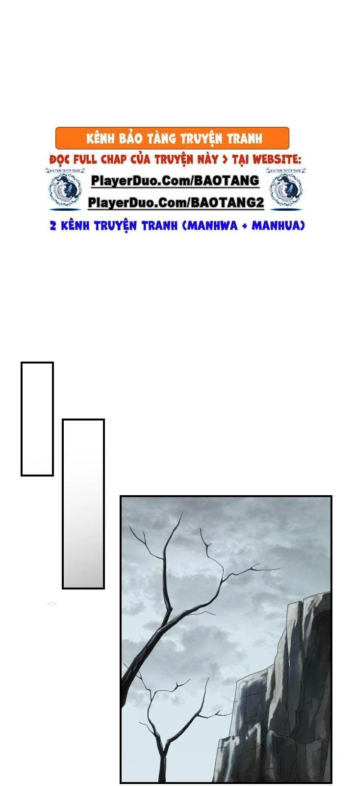 Người Chơi Không Thể Thăng Cấp Chapter 24 - 66