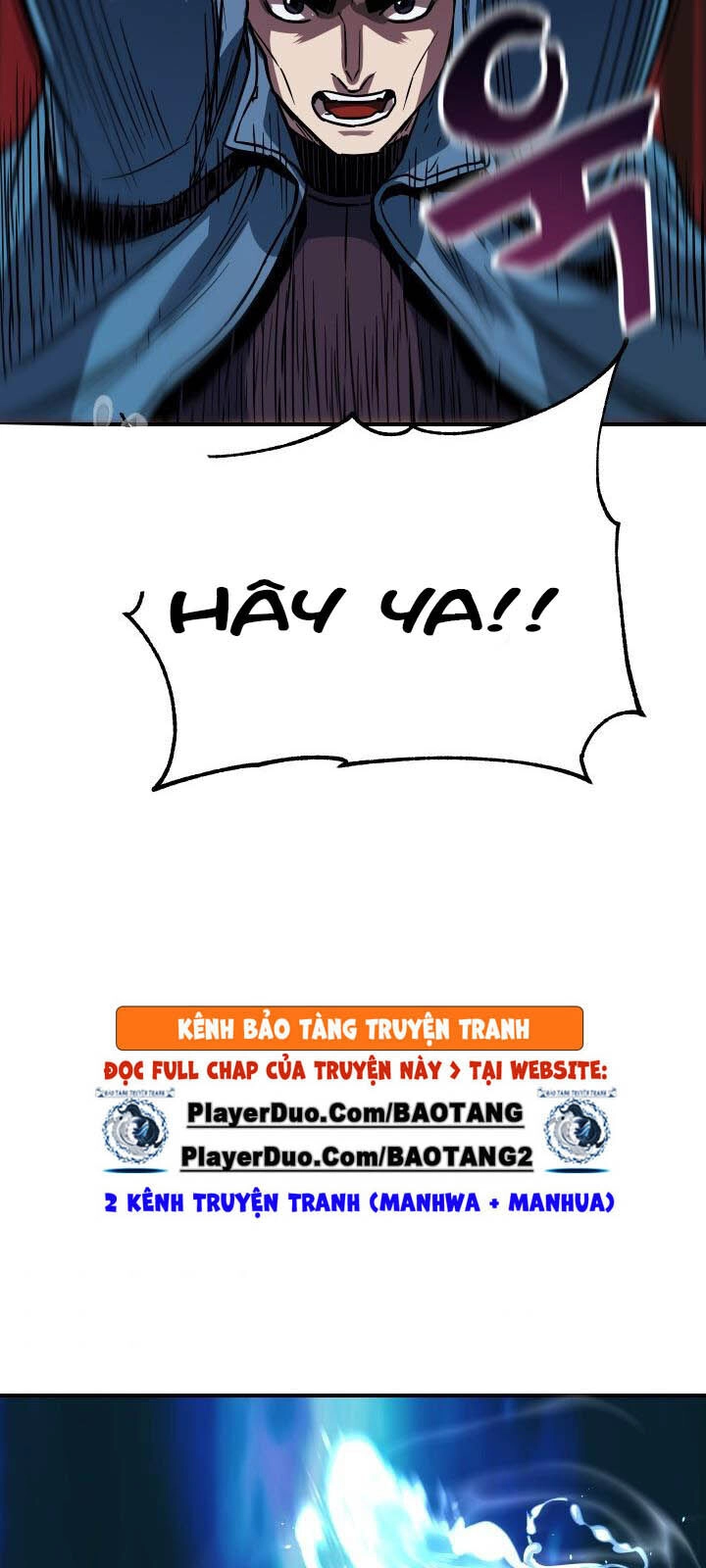 Người Chơi Không Thể Thăng Cấp Chapter 24 - 75