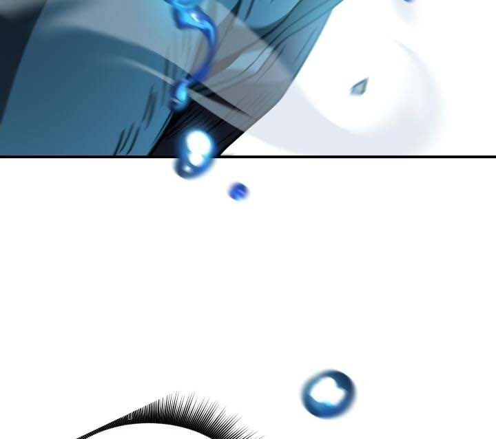 Người Chơi Không Thể Thăng Cấp Chapter 25 - 38