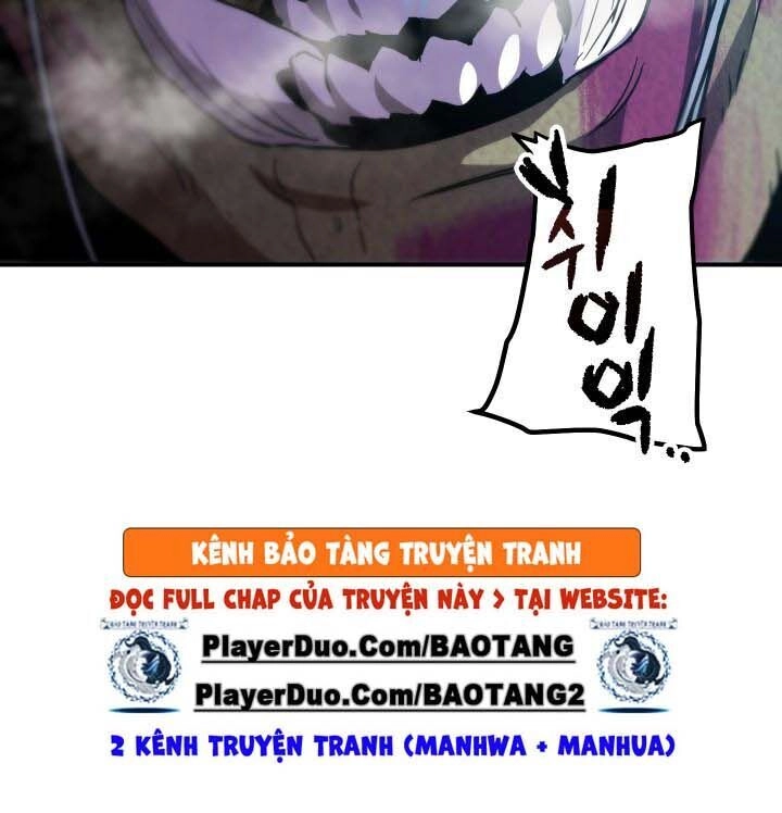 Người Chơi Không Thể Thăng Cấp Chapter 25 - 67