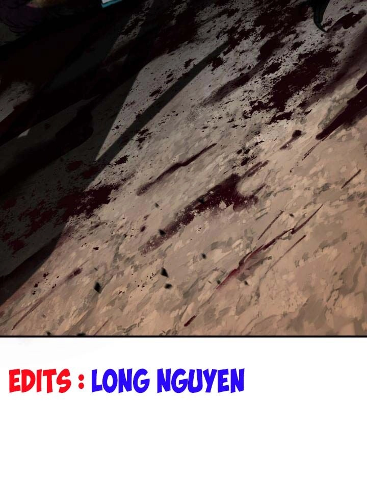 Người Chơi Không Thể Thăng Cấp Chapter 25 - 92