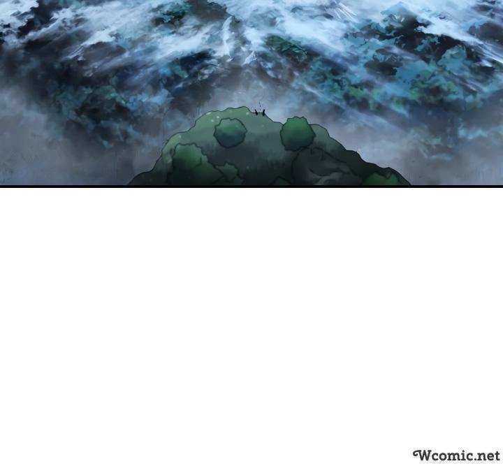 Người Chơi Không Thể Thăng Cấp Chapter 26 - 84